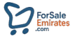 forsaleuae.com